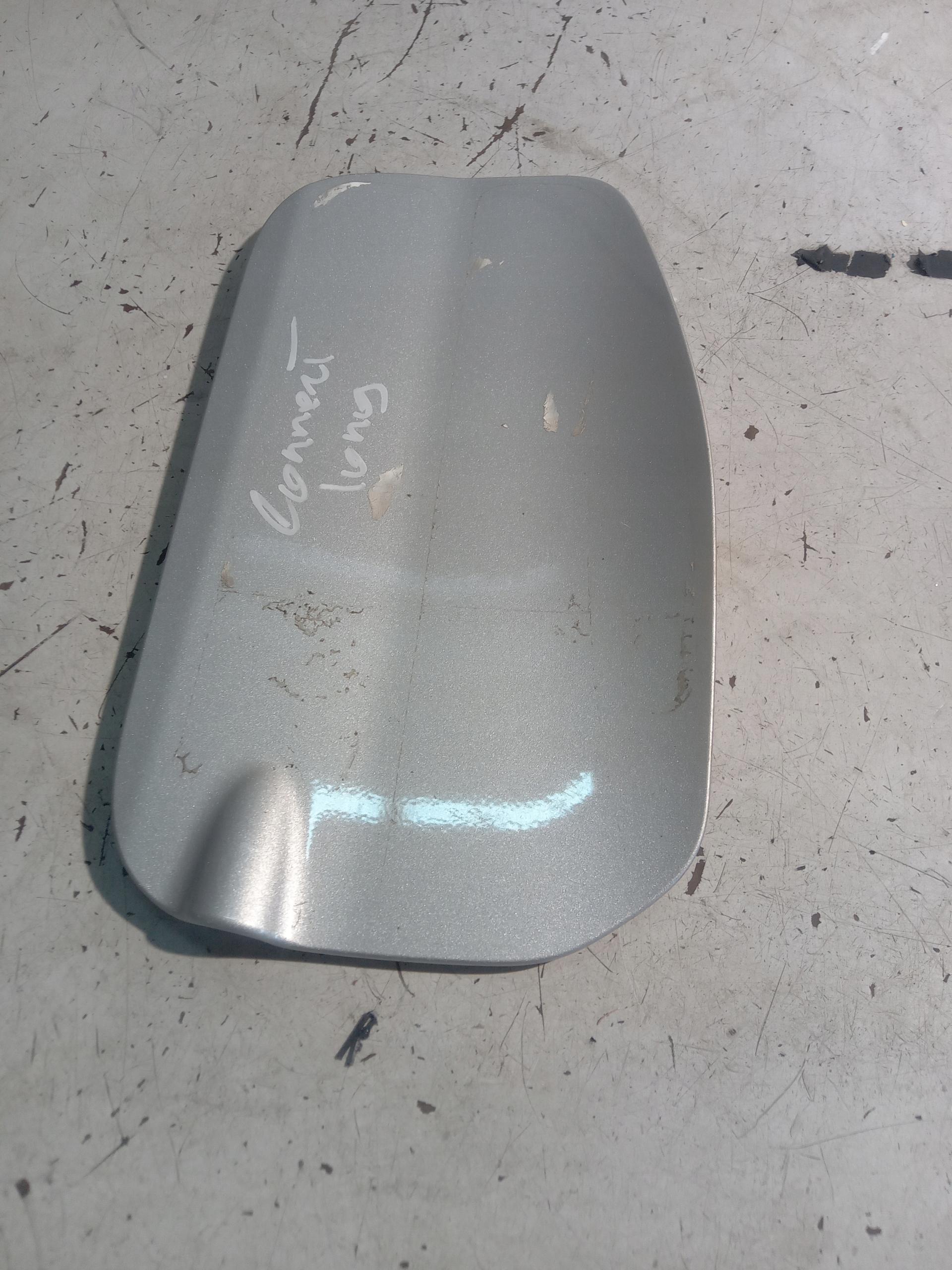 КРЫШКА ТОПЛИВНОГО БАКА FORD TOURNEO CONNECT MK2 LIFT