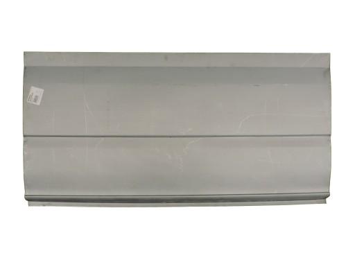 32478312 - FORD TRANSIT 00-13 ДЛИННЫЙ ПОРОГ ОБШИВКА ЛЕВОЙ СТОРОНЫ