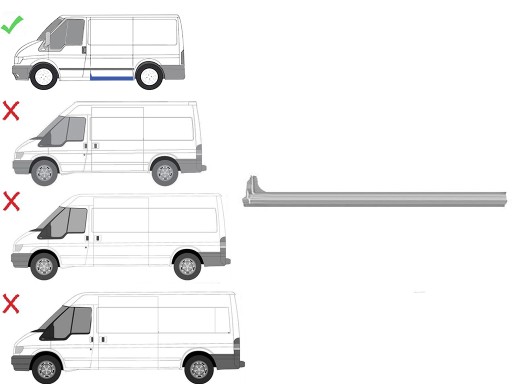 RENAULT MAGNUM 480 DXI ДВИГАТЕЛЬ / БЛОК + ПОРШНИ D13C