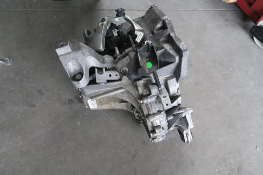 24244572 - CHEVROLET CAPTIVA 2.0 CDTI REDUCER 24244572