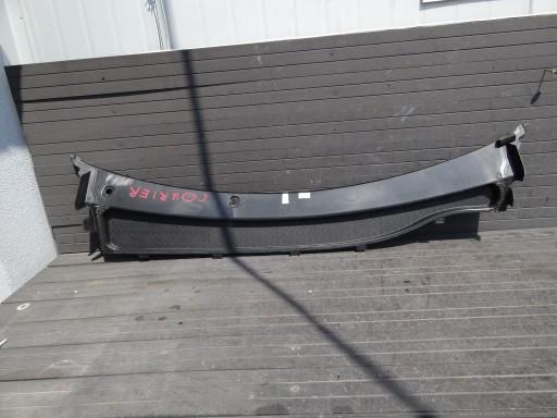 FORD TRANSIT COURIER III MK3 2024 ВЕРХНЄ ВІКНО ЄВРОПА ОРИГІНАЛ