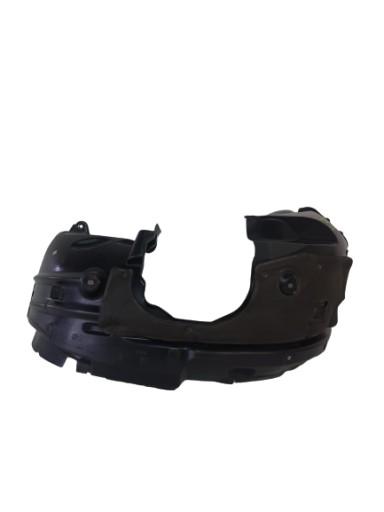 FORD TRANSIT CUSTOM 18- КОЛІСНА АРКА ЛІВА ПЕРЕДНЯ JK21-16115-AA