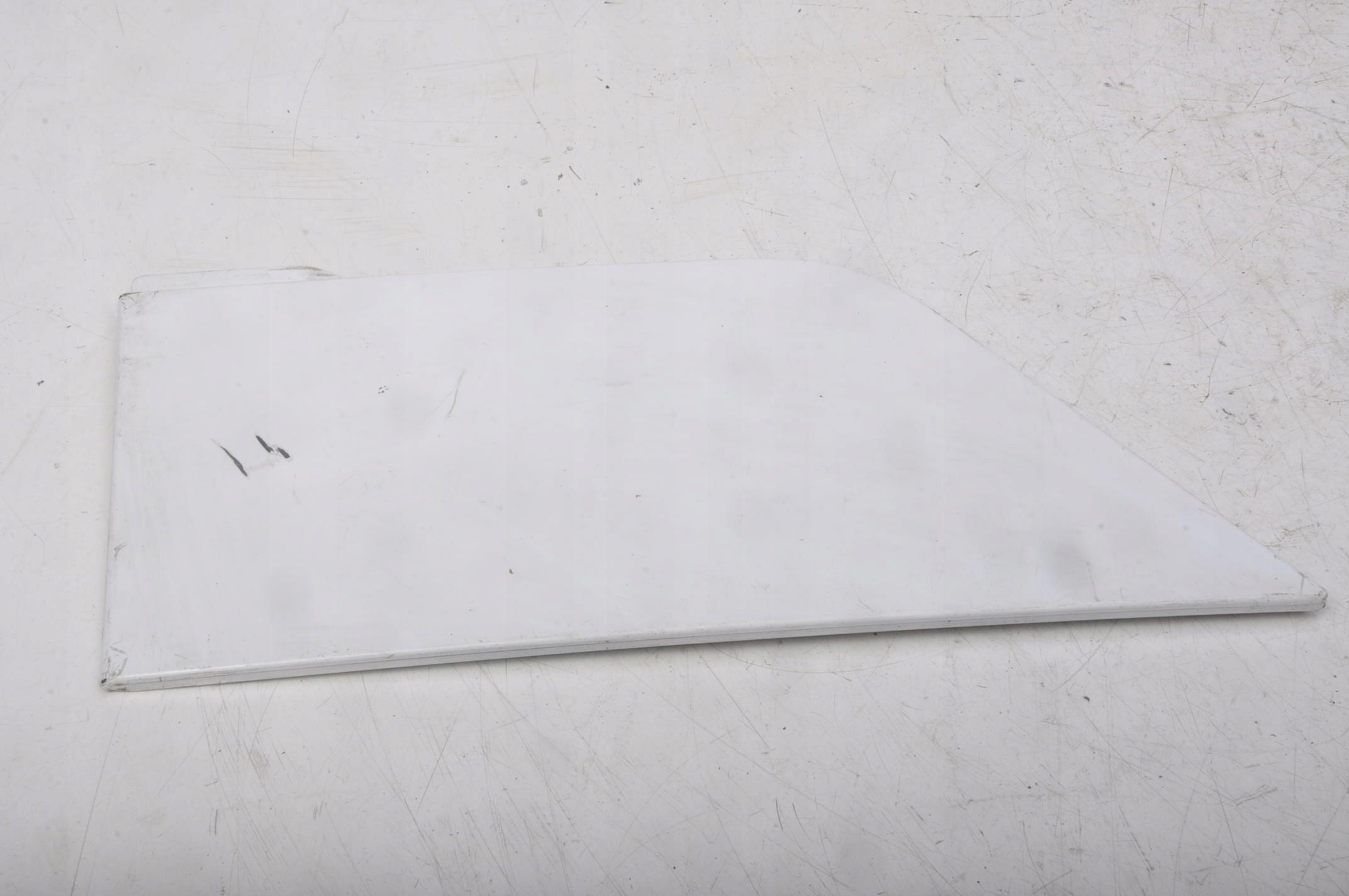 GK21-V405A02-AA - КРЫШКА ТОПЛИВНОГО БАКА FORD TRANSIT CUSTOM AA