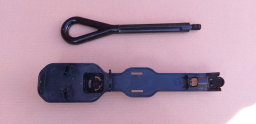 FORD TRANSIT CUSTOM БУДКІПНИЙ КРОП 13-22R