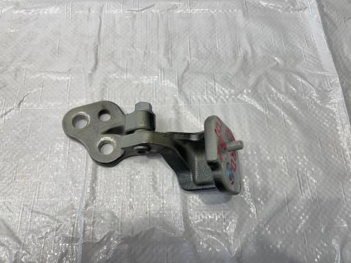 FORD TRANSIT CUSTOM ДВЕРНА ПЕТЛЯ ПЕРЕДНЯ ПРАВА