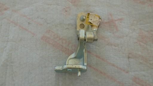 FORD TRANSIT CUSTOM правий шарнір BK21 V22800 BH