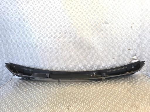 FORD TRANSIT MK8 ПЕРЕДНЕЕ ОКНО ЕВРОПА BK31-V01915