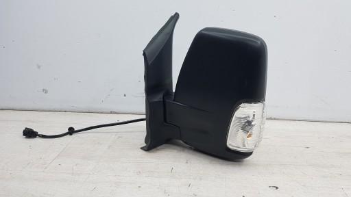 B18801 - НАСОС VACUM AUDI SEAT VW SKODA 038145101B 1.9 TDI