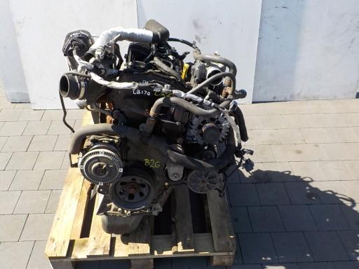 2383201 - TEXTAR 2383201 ПЕРЕДНИЙ OPEL ASTRA GH / CORSA