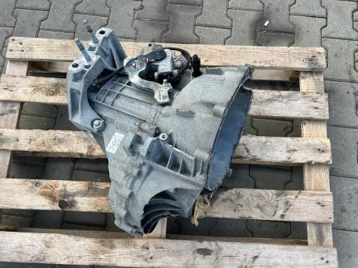 4F0614517L - AUDI A6 C6 насос блок ABS 4F0614517L