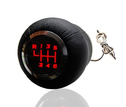 FORD - LED Mondeo FOCUS C-MAX backlit