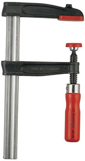 ФОРМАТ 3050910025 ГВИНТОВА СТРУБЦИНА 250X120