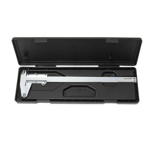 FORSAGE CALIPER 0-250мм універсальний