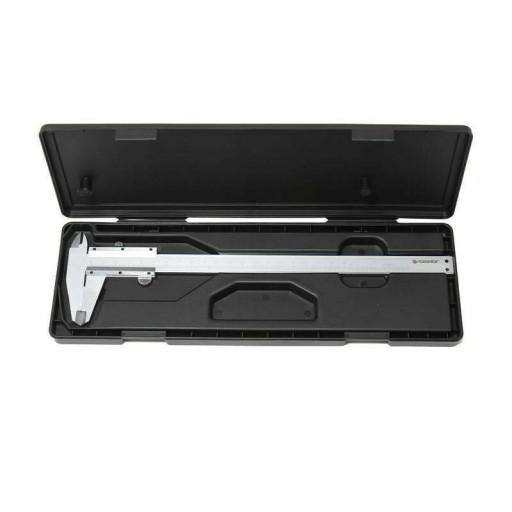 Супорт FORSAGE 0-250 мм