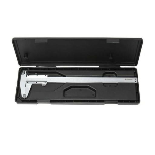 Супорт FORSAGE 0-250 мм