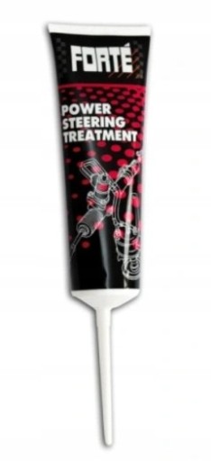 FORTE POWER STEERING TREATMENT ГЕРМЕТИК