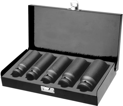 ФОРТУМ 4700802