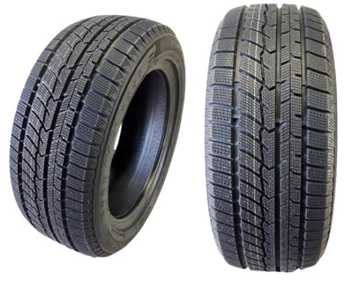 FORTUNE 215/65 R16 FSR901 98H Зимние шины Austone M+S 16 Зимняя шина
