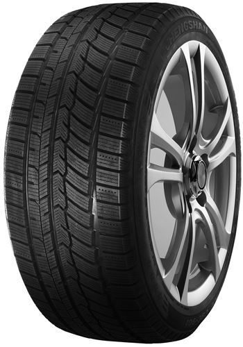 FORTUNE 235/60 R18 FSR901 107V