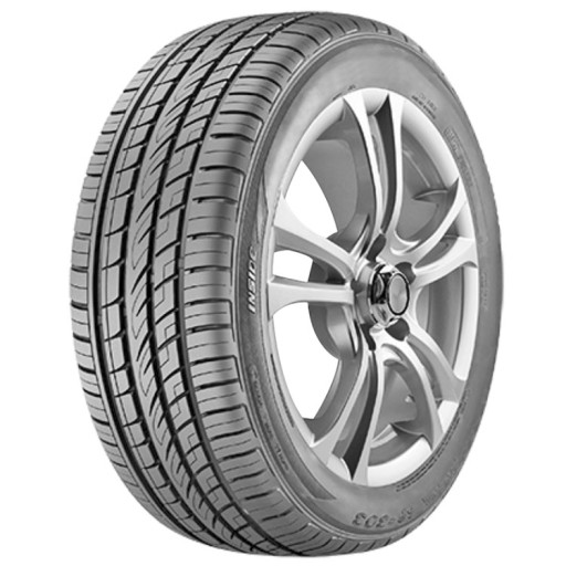 FORTUNE 255/60 R18 FSR303 112V XL RG