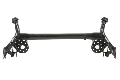 Фортуна лінія fzb099 підвісна промінь завершена