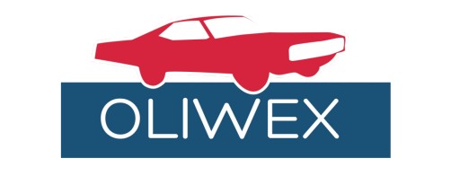 Fortune line fzb131 підвісна промінь завершена