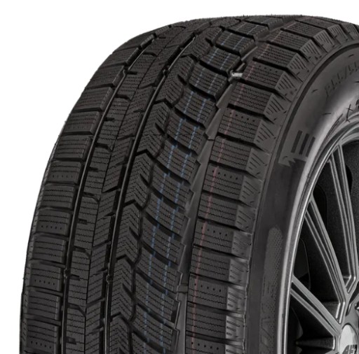 FORTUNE Z245/45 R18 FSR901 100V XL RG