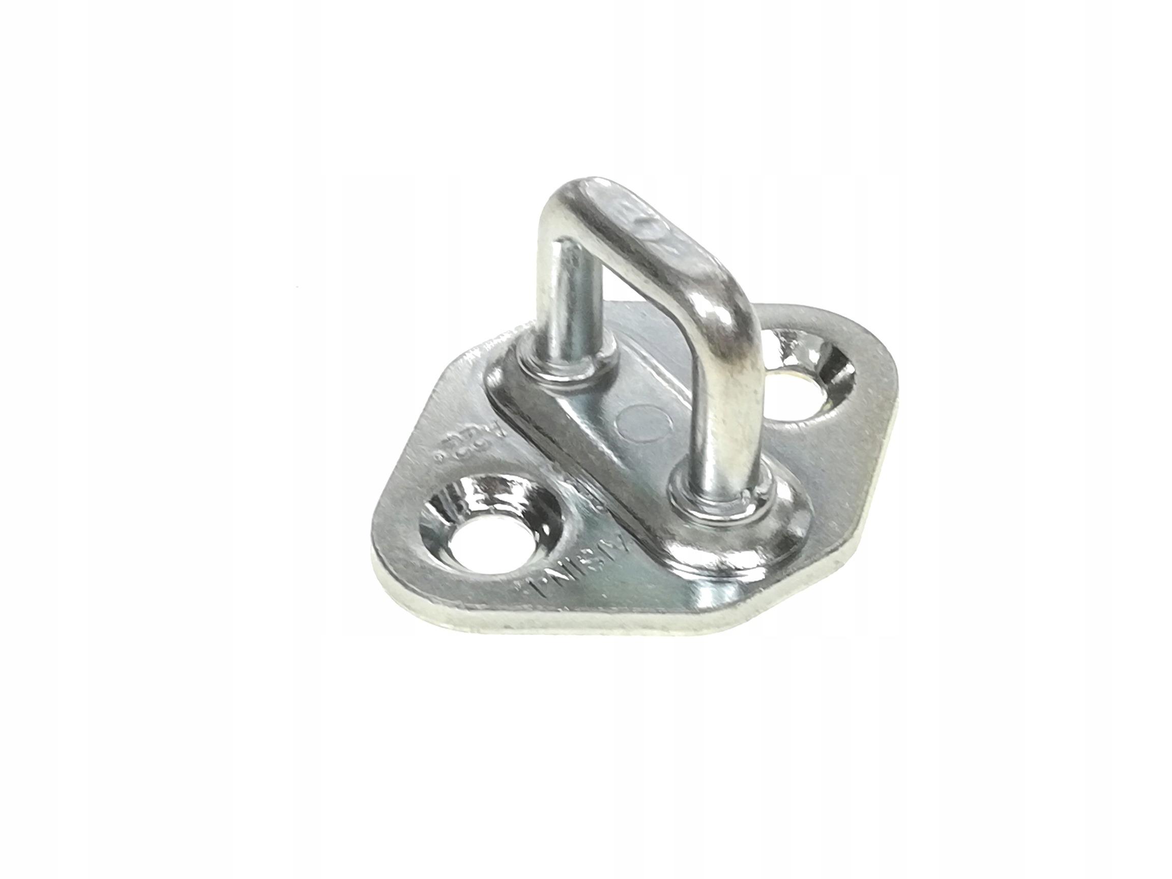 A69410-0K070 - FORTUNER 20-26 БОЛТ ЗАМОК ДВЕРНИЙ ЗАМОК