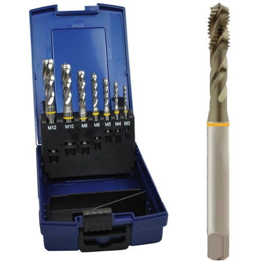 ФОРУМ Відводи машинні, комплект жалюзі