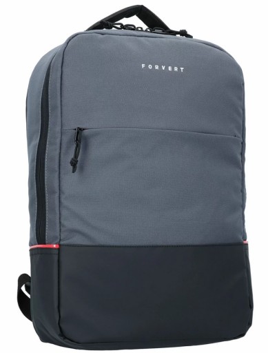 FORVERT LANCE мотоциклетный рюкзак Motor 10-20L