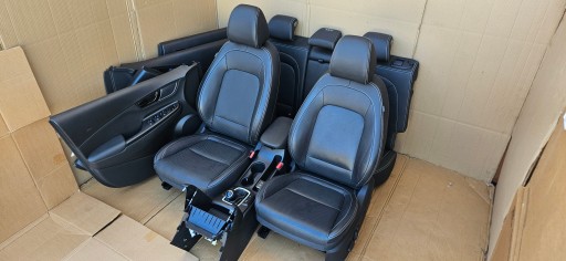 0000 - Sanders sanders hyundai kopa hybridie знаменитий фанат