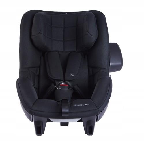 АВТОКРІСЛО AVIONAUT AEROFIX АВТОКРІСЛО 67-105