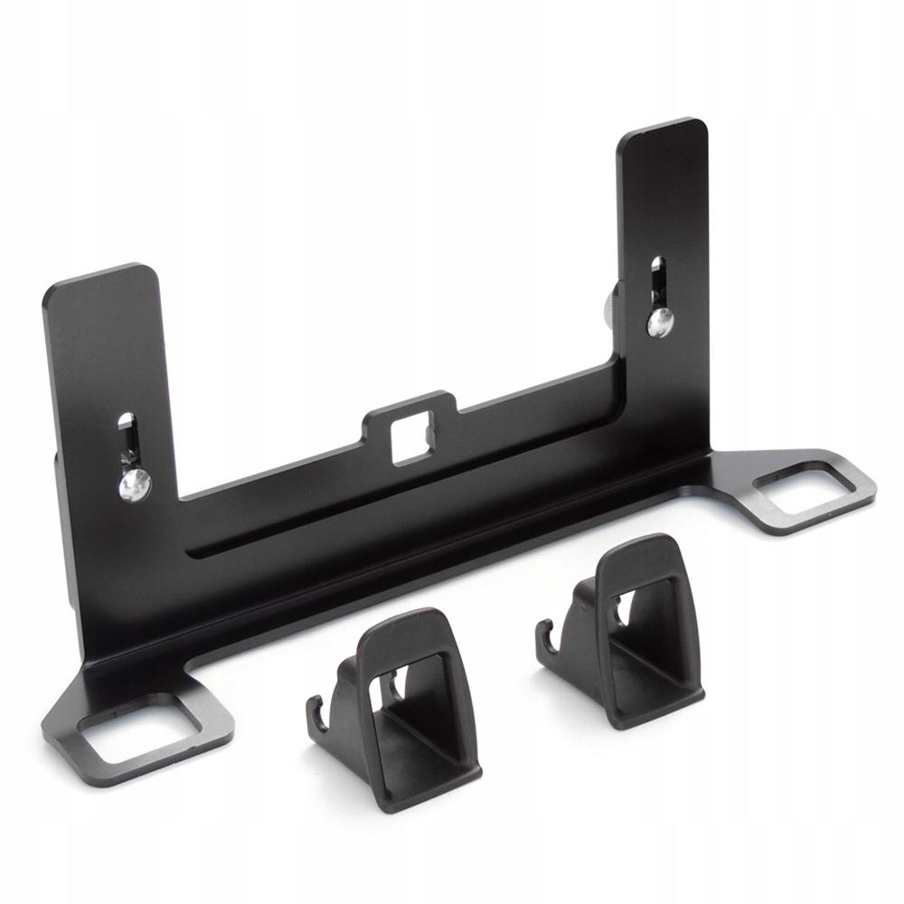 АВТОКРЕСЛО БЕЗОПАСНОСТИ ДЕРЖАТЕЛЬ ISOFIX