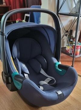 СИДЕНЬЕ BRITAX BABY-SAFE 3 I-SIZE 0–13 кг