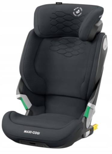 Автокрісло MAXI-COSI Kore PRO 15-36 кг