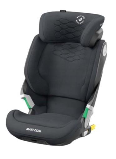 Автокрісло MAXI-COSI Kore PRO і-SIZE 15-36KG
