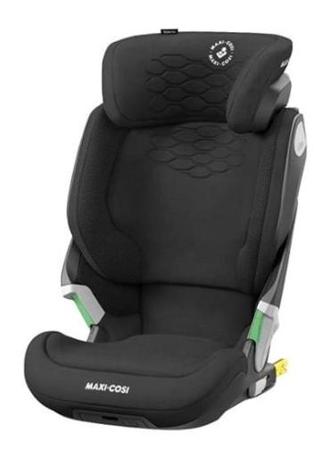 АВТОКРІСЛО MAXI-COSI KORE PRO І-SIZE 4 * ADAC 15-36 КГ