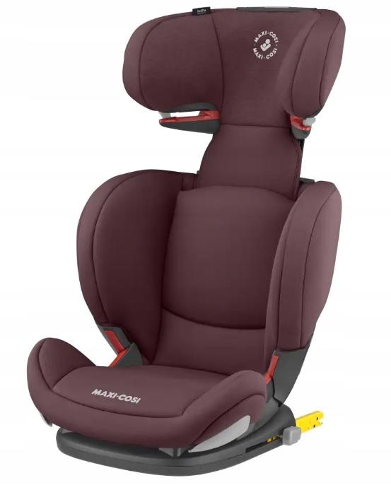 АВТОКРІСЛО MAXI COSI RODIFIX AP АВТОКРІСЛО