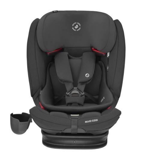АВТОКРІСЛО MAXI COSI TITAN PRO 9-36 КГ