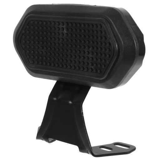 34629682 - ВЕЛОСИПЕДНЕ СИДІННЯ, НАКЛАДКА ДЛЯ СПИНКИ МОТОЦИКЛА