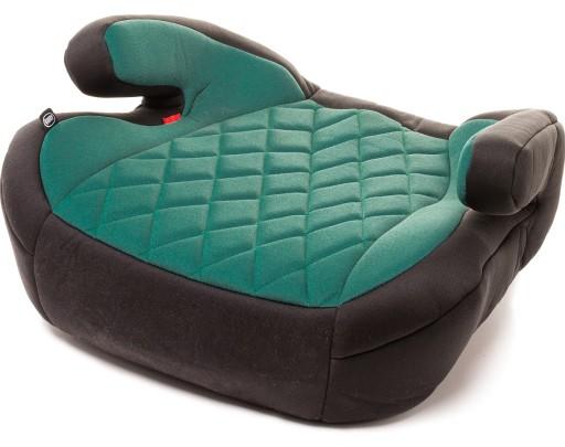 АВТОКРІСЛО 4BABY HI-FIX ISOFIX