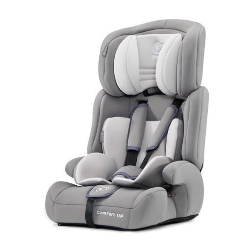 АВТОКРІСЛО 9-36 КГ KINDERKRAFT COMFORT UP