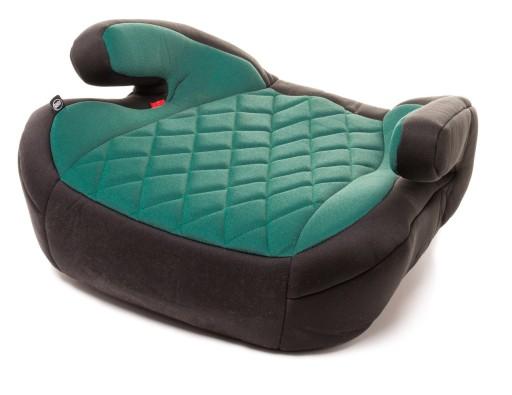 АВТОКРІСЛО BOOSTER ISOFIX 4BABY HI-FIX