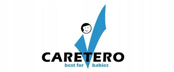 АВТОКРЕСЛО CARETERO PUMA ISOFIX