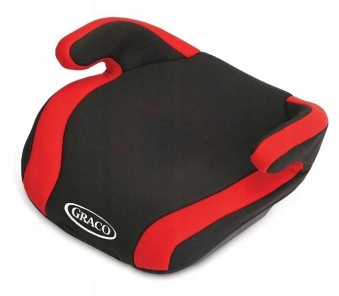 АВТОКРІСЛО GRACO CONNEXT 22-36
