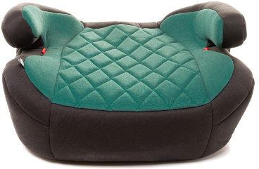 АВТОКРЕСЛО HI-FIX 4BABY