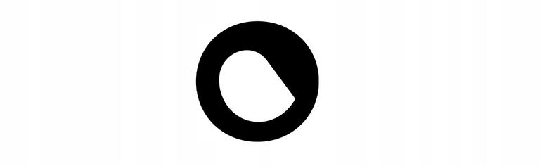 АВТОКРІСЛО LIONELO NICO 9-36 КГ + БЕЗКОШТОВНА ДОСТАВКА