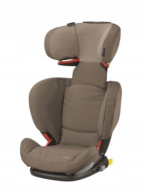 Автокрісло Maxi Cosi RodiFix 9-18 кг