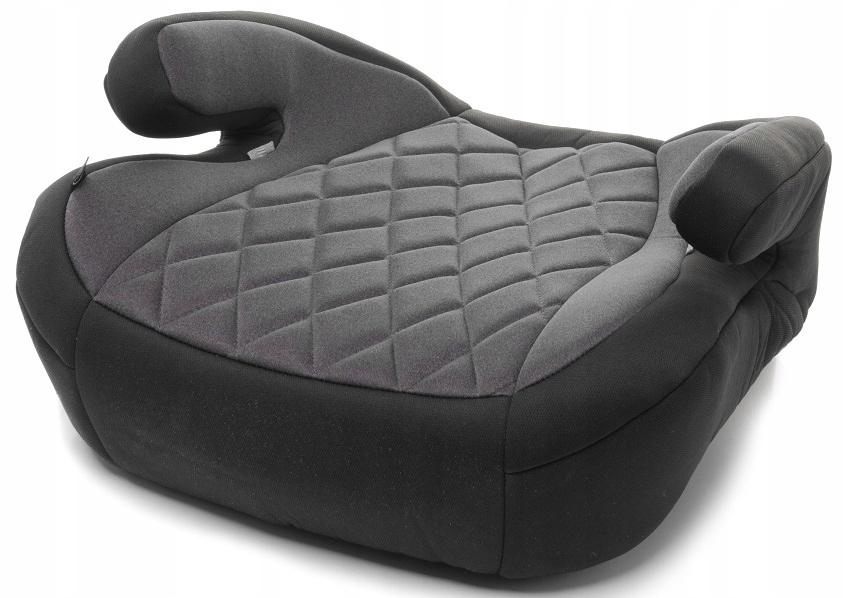 АВТОКРІСЛО ISOFIX 4BABY HI-FIX