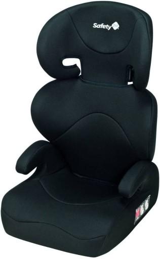 АВТОКРЕСЛО SAFETY 1ST ROADSAFE 15-36 КГ